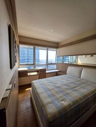 Marina Bay Suites (D1), Condominium #609039291